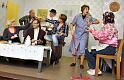 LSG-Alles nach Plan-Born-01.JPG